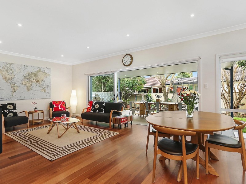14 Bilmark Place, Brighton-le-sands NSW 2216