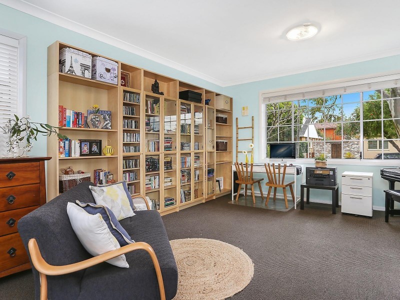 14 Bilmark Place, Brighton-le-sands NSW 2216