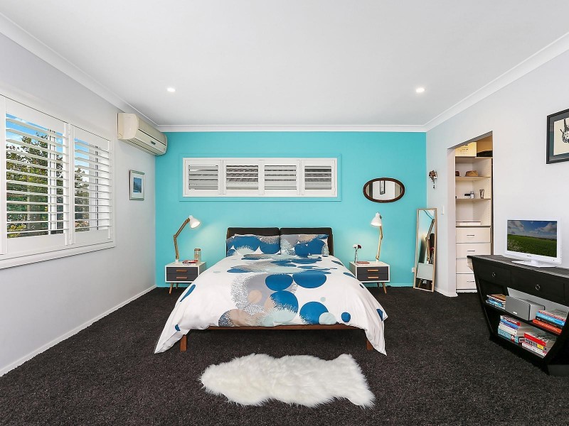 14 Bilmark Place, Brighton-le-sands NSW 2216