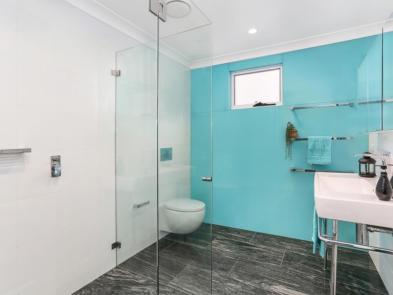 14 Bilmark Place, Brighton-le-sands NSW 2216