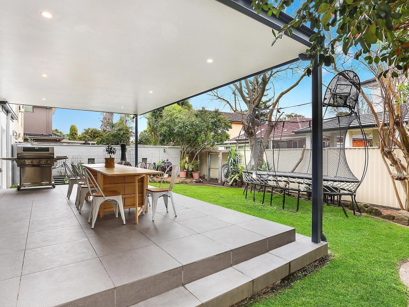 14 Bilmark Place, Brighton-le-sands NSW 2216