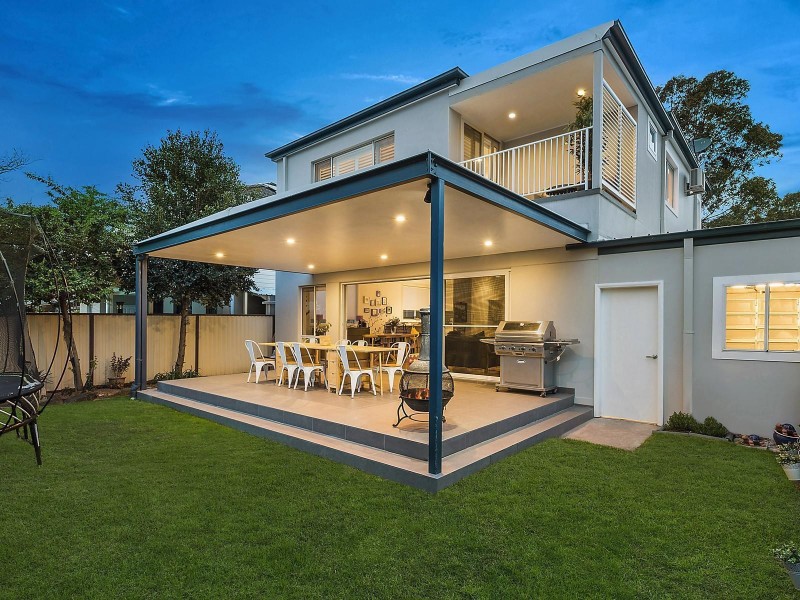 14 Bilmark Place, Brighton-le-sands NSW 2216