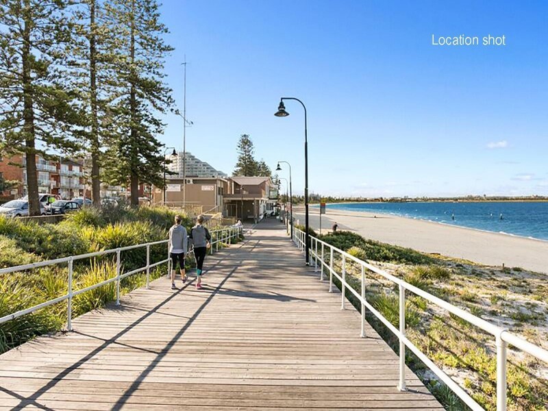 14 Bilmark Place, Brighton-le-sands NSW 2216