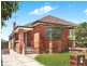 78a Mimosa Street, Bexley NSW 2207