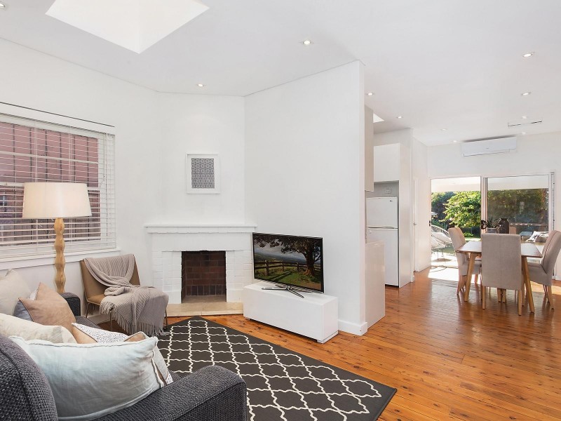 78a Mimosa Street, Bexley NSW 2207