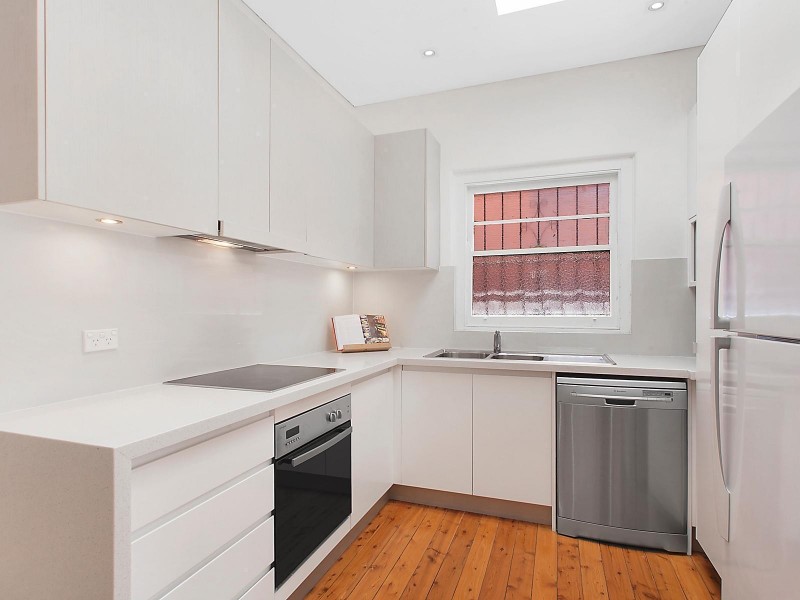 78a Mimosa Street, Bexley NSW 2207