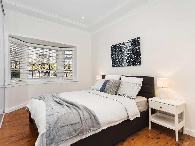 78a Mimosa Street, Bexley NSW 2207