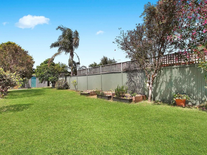 78a Mimosa Street, Bexley NSW 2207