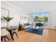 7/63A Connemarra Street, Bexley NSW 2207