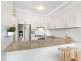 7/63A Connemarra Street, Bexley NSW 2207