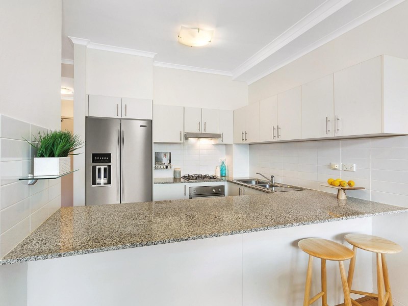 7/63A Connemarra Street, Bexley NSW 2207