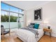 7/63A Connemarra Street, Bexley NSW 2207