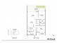 7/63A Connemarra Street, Bexley NSW 2207 Floorplan