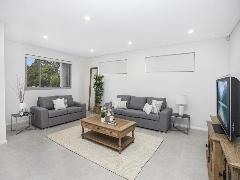 7 Haig Street, Bexley NSW 2207