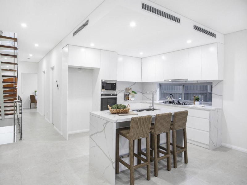 7 Haig Street, Bexley NSW 2207