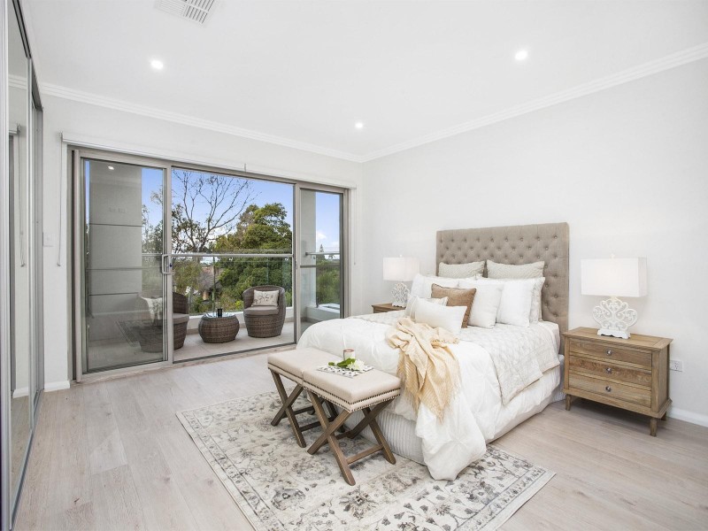 7 Haig Street, Bexley NSW 2207