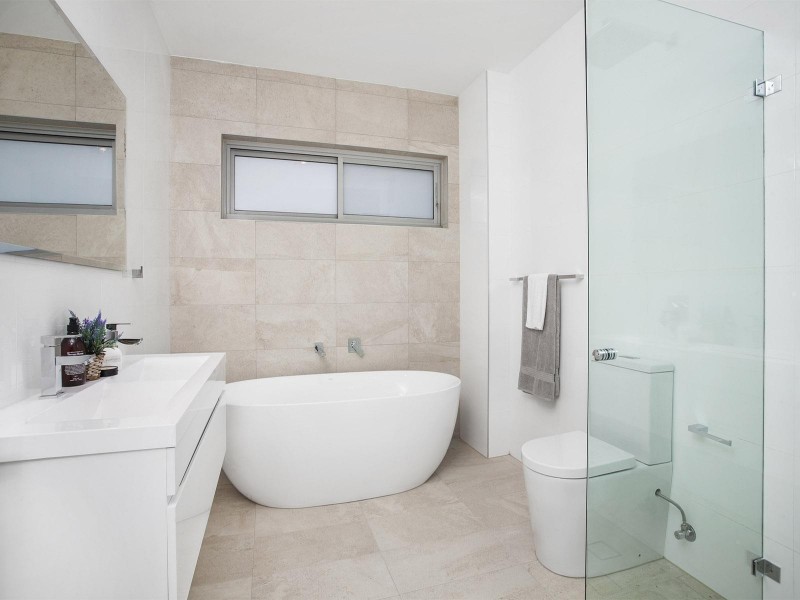 7 Haig Street, Bexley NSW 2207