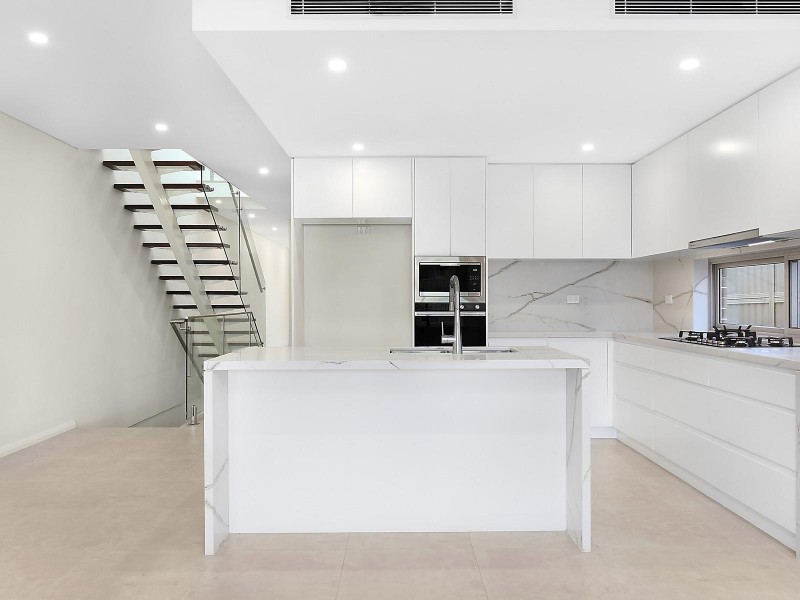 7 Haig Street, Bexley NSW 2207