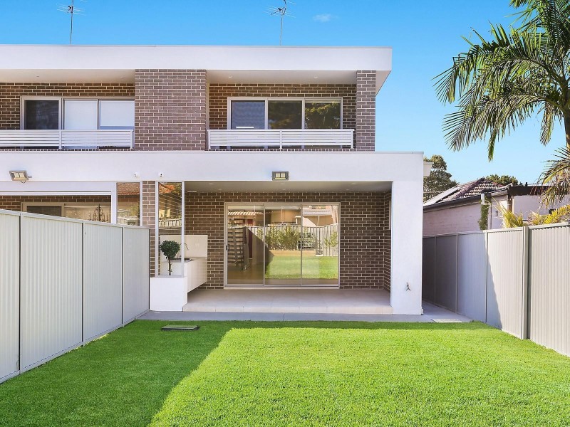 7 Haig Street, Bexley NSW 2207