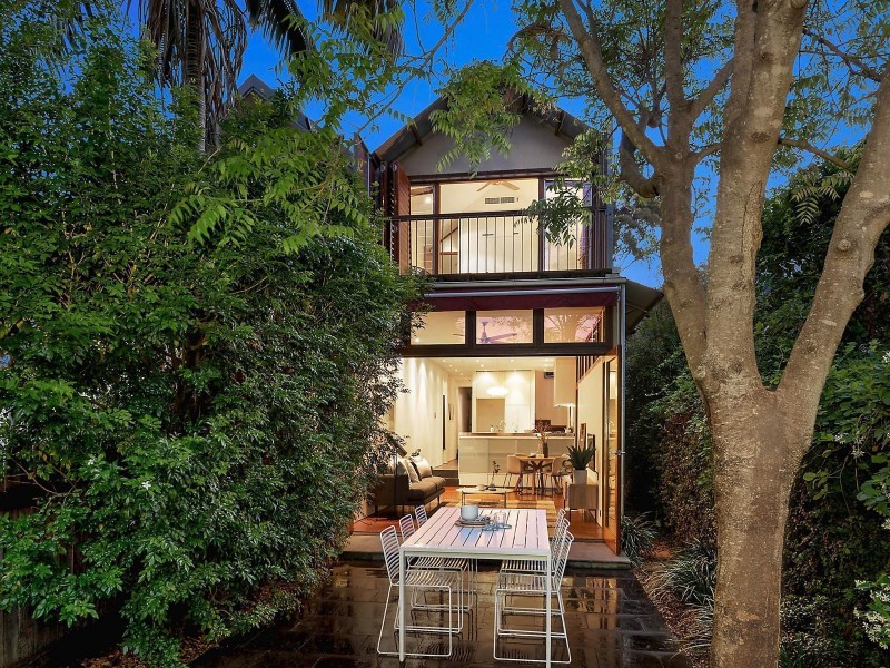 26 Cecily Street, Lilyfield NSW 2040