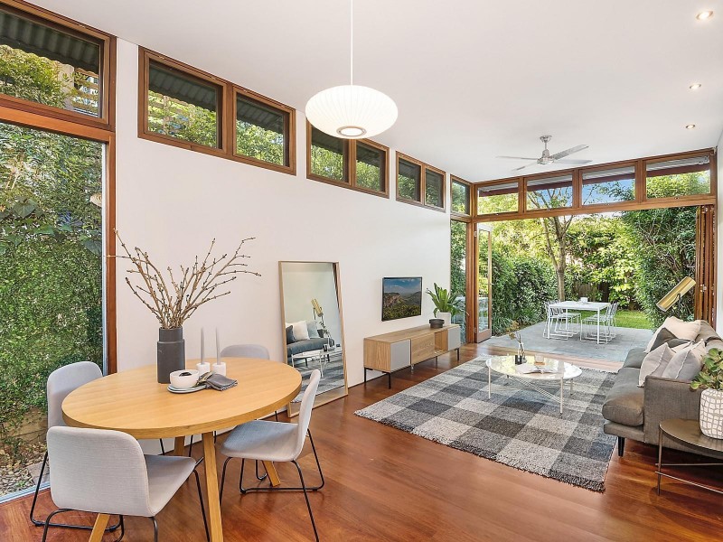 26 Cecily Street, Lilyfield NSW 2040