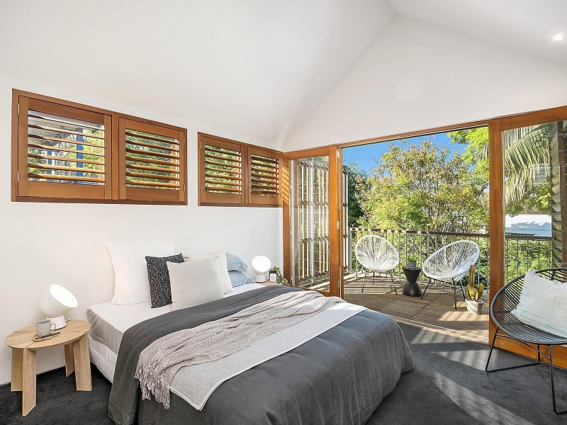 26 Cecily Street, Lilyfield NSW 2040