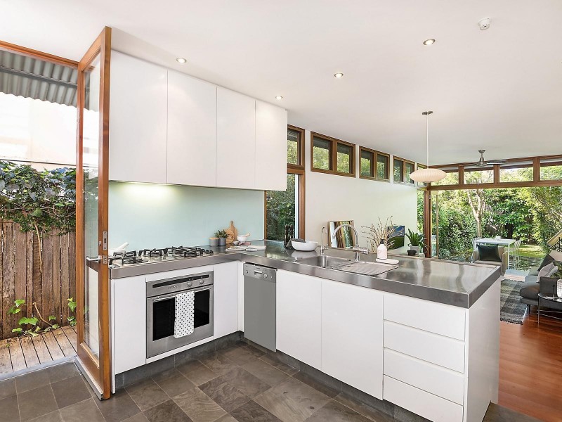 26 Cecily Street, Lilyfield NSW 2040