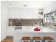 1/17 John Street, Mascot NSW 2020