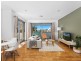 1/17 John Street, Mascot NSW 2020