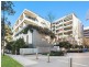 1/17 John Street, Mascot NSW 2020