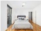 1/17 John Street, Mascot NSW 2020