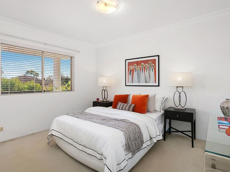 17/1-7 Argyle Street, Carlton NSW 2218