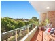 17/1-7 Argyle Street, Carlton NSW 2218