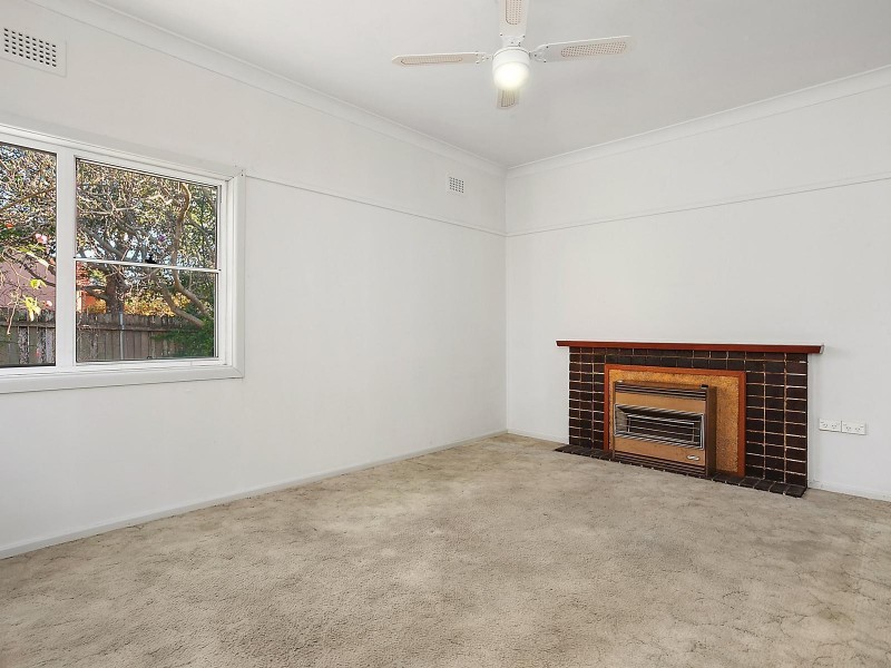 21 Mercury Street, Beverly Hills NSW 2209