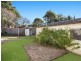 21 Mercury Street, Beverly Hills NSW 2209