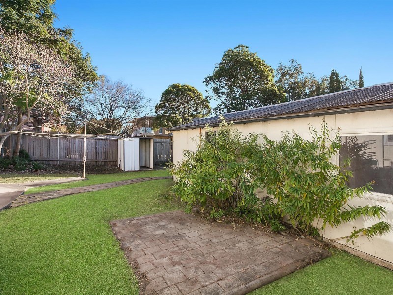 21 Mercury Street, Beverly Hills NSW 2209