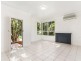 19 Pearce Avenue, Peakhurst NSW 2210