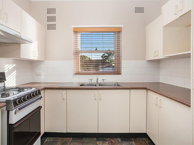 18 Margaret Street, Kingsgrove NSW 2208