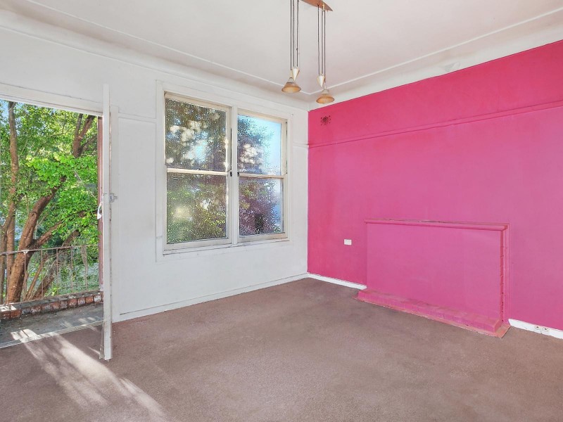 13 Pearce Avenue, Peakhurst NSW 2210