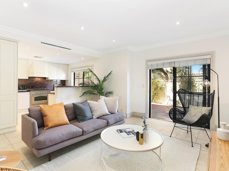 8/344 West Botany Street, Brighton-le-sands NSW 2216