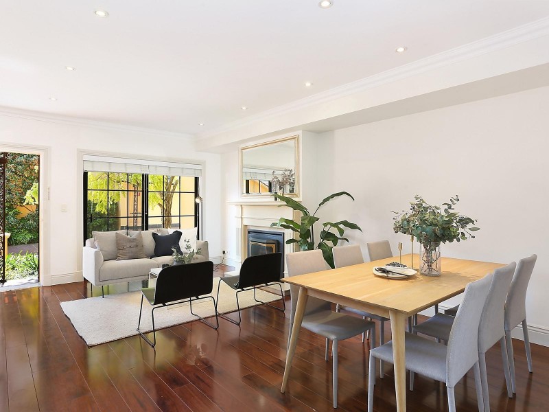 8/344 West Botany Street, Brighton-le-sands NSW 2216