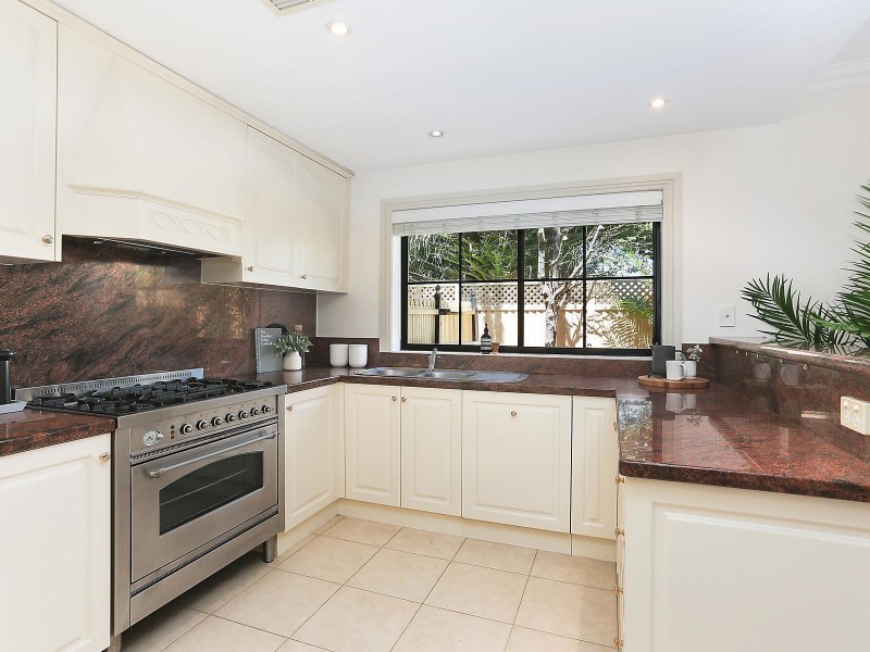 8/344 West Botany Street, Brighton-le-sands NSW 2216