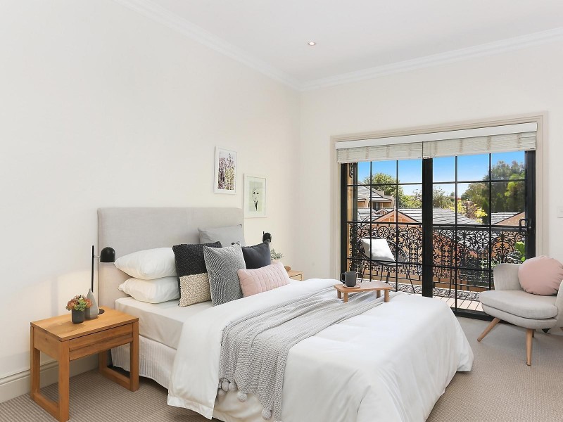8/344 West Botany Street, Brighton-le-sands NSW 2216