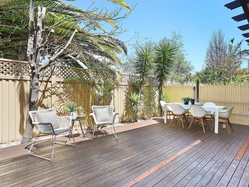 8/344 West Botany Street, Brighton-le-sands NSW 2216