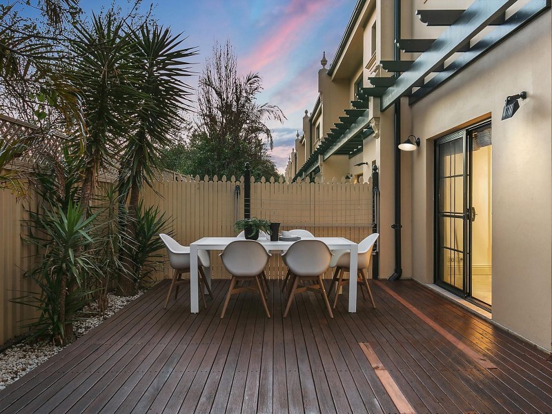 8/344 West Botany Street, Brighton-le-sands NSW 2216