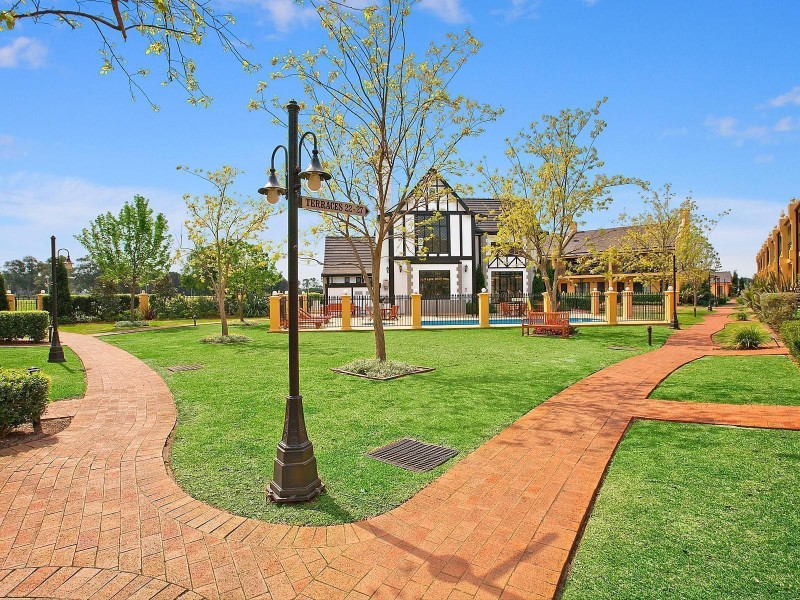 8/344 West Botany Street, Brighton-le-sands NSW 2216