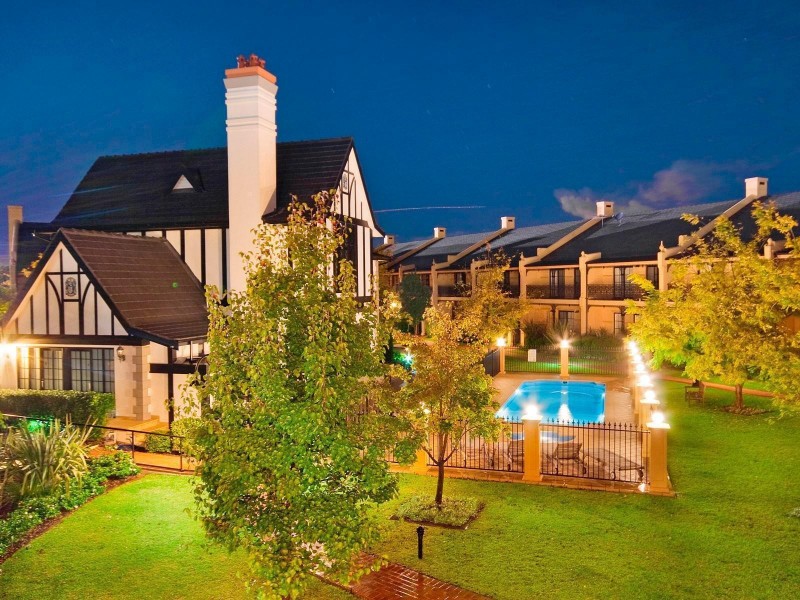 8/344 West Botany Street, Brighton-le-sands NSW 2216