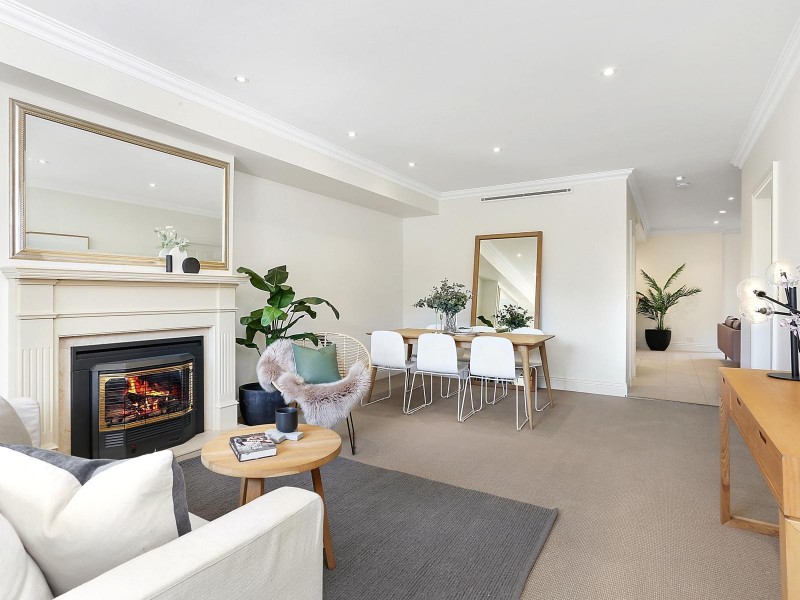 6/344 West Botany Street, Brighton-le-sands NSW 2216