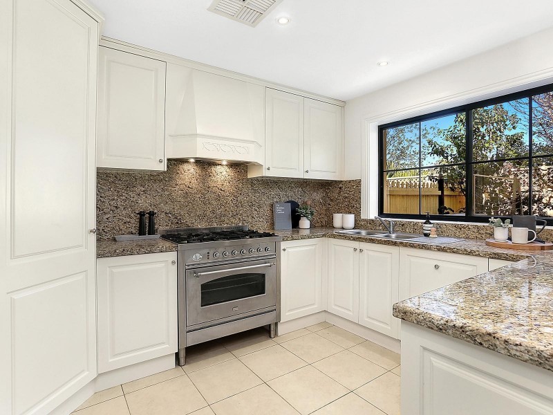 6/344 West Botany Street, Brighton-le-sands NSW 2216