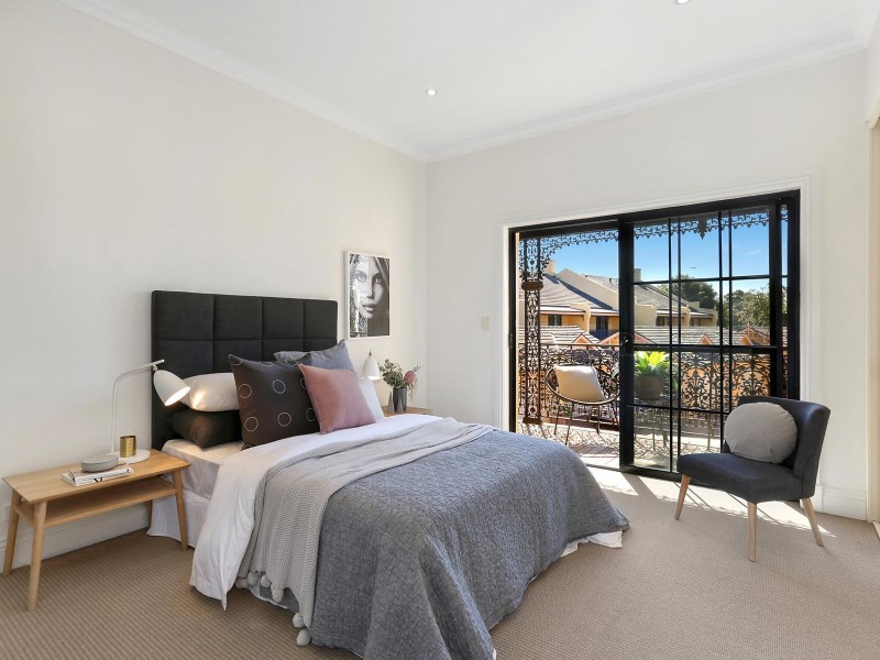 6/344 West Botany Street, Brighton-le-sands NSW 2216